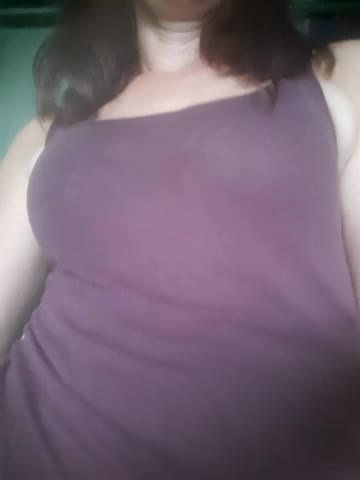 Fanny-MILf Cam Model Chat September 30, 2025