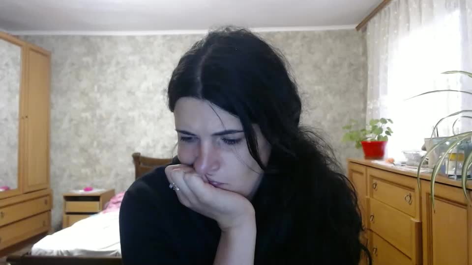 KristiWhite Cam Model Chat September 30, 2025