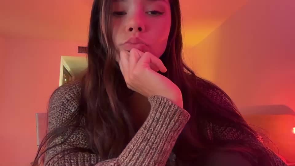 channel022 Cam Model Chat September 30, 2025