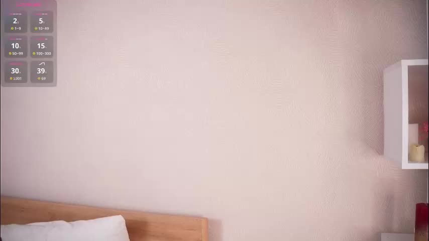 taitechubb Cam Model Chat September 30, 2025