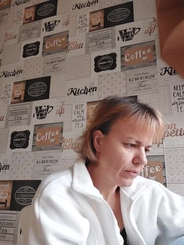 KissaHot Cam Model Chat September 30, 2025