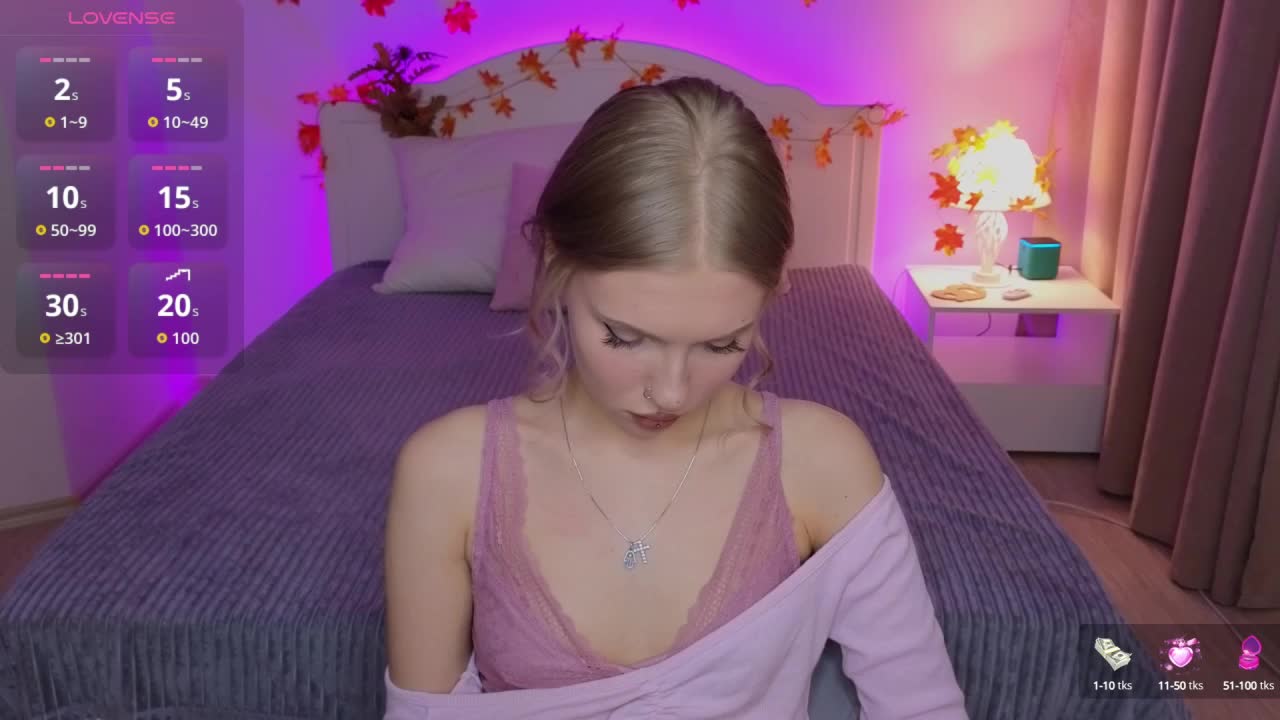 Maryan_a Cam Model Chat September 30, 2025