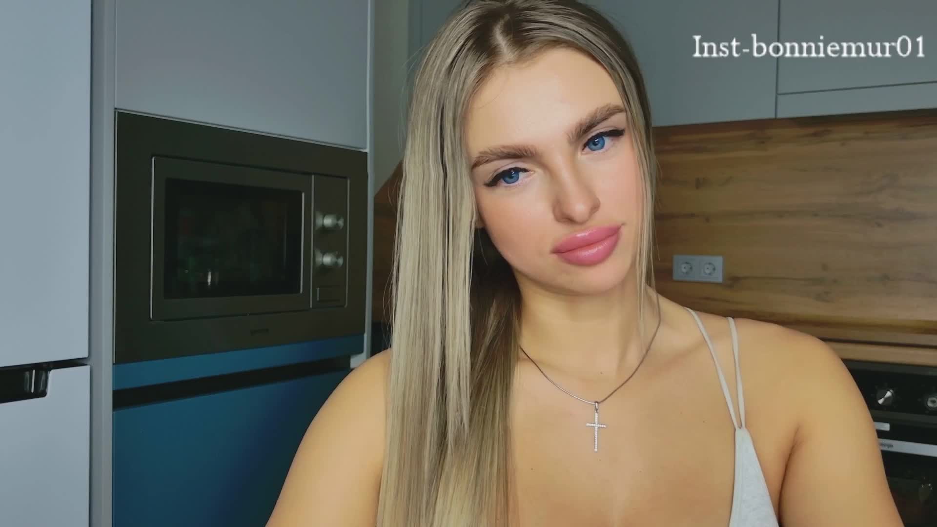 BonnieClydeSEX Cam Model Chat September 30, 2025