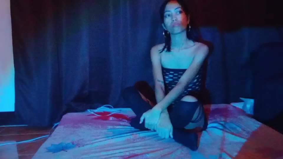 philippinas_white_man Cam Model Chat September 30, 2025