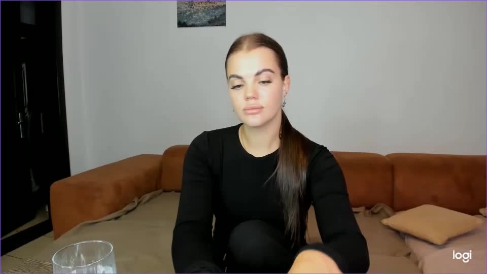 stefaninelly Cam Model Chat September 30, 2025