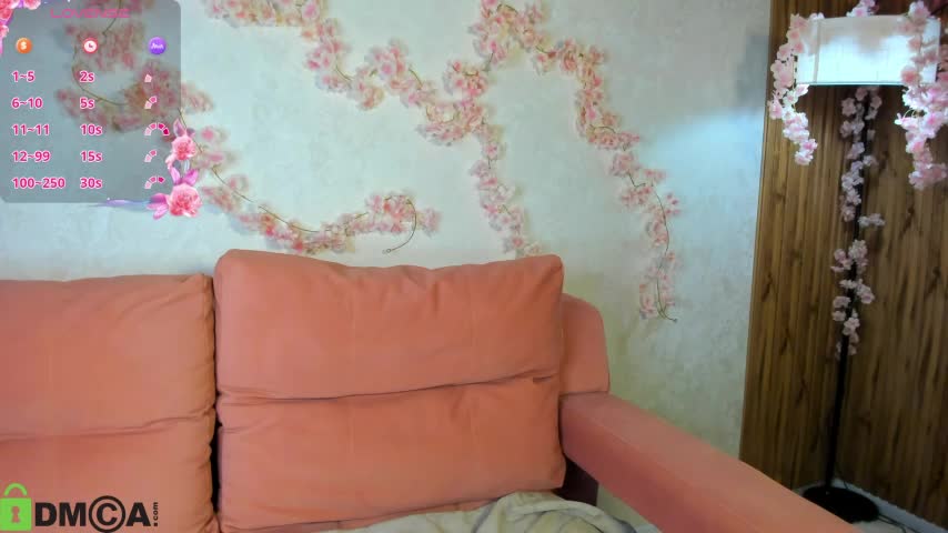 Rina_Panic Cam Model Chat September 30, 2025