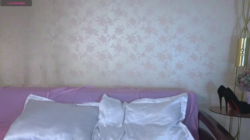 Adissana Cam Model Chat September 30, 2025