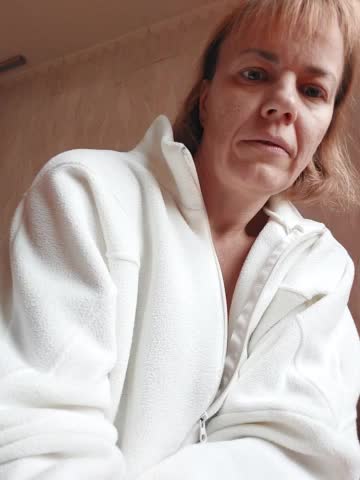 KissaHot Cam Model Chat September 30, 2025