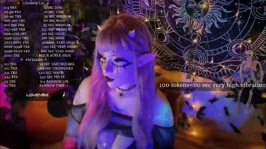 mirareed Cam Model Chat September 30, 2025