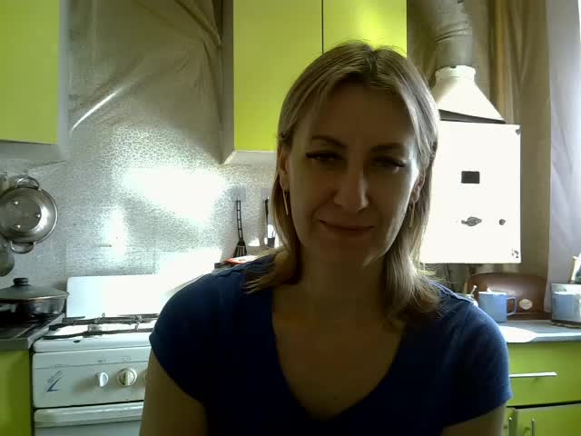 AshleyXHoney Cam Model Chat September 30, 2025