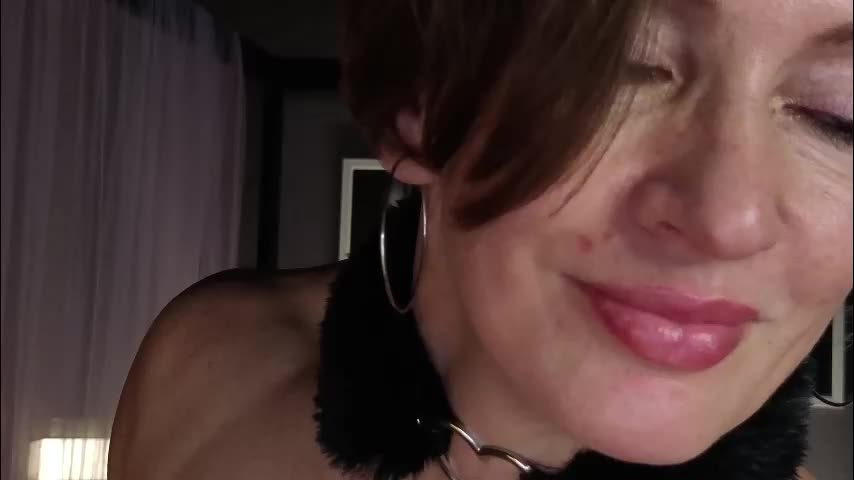 dorothy_meyer Cam Model Chat September 30, 2025