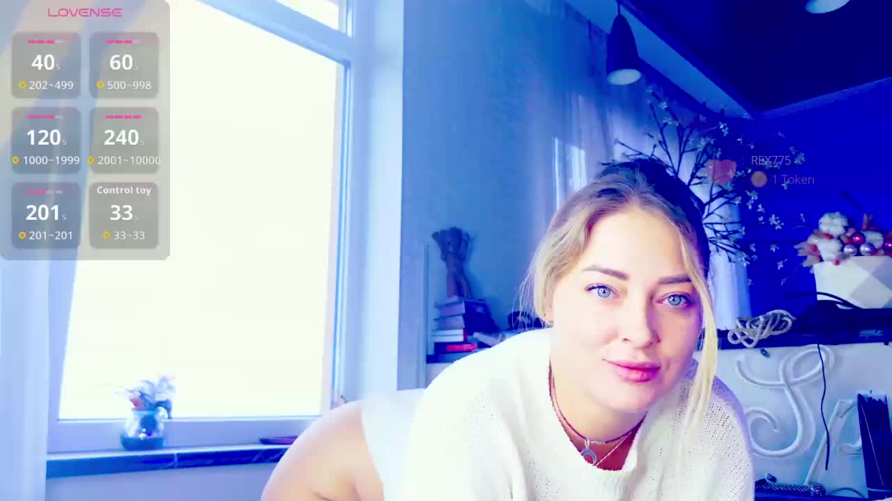 _JuliaSpace_ Cam Model Chat September 30, 2025