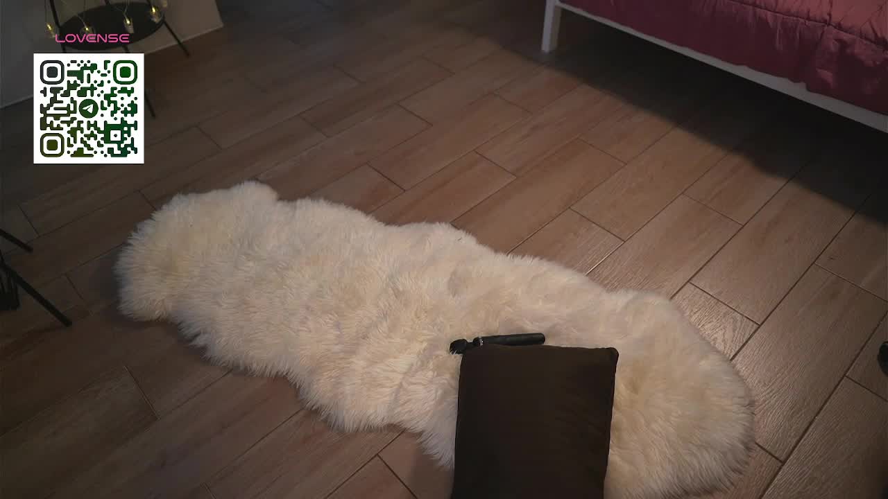 vse_sukki Cam Model Chat September 30, 2025