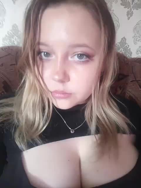 Skujnaya Cam Model Chat September 30, 2025