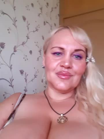 IsabellaBoni Cam Model Chat September 30, 2025