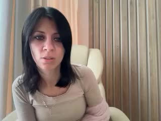 InjaAtHome Cam Model Chat September 30, 2025