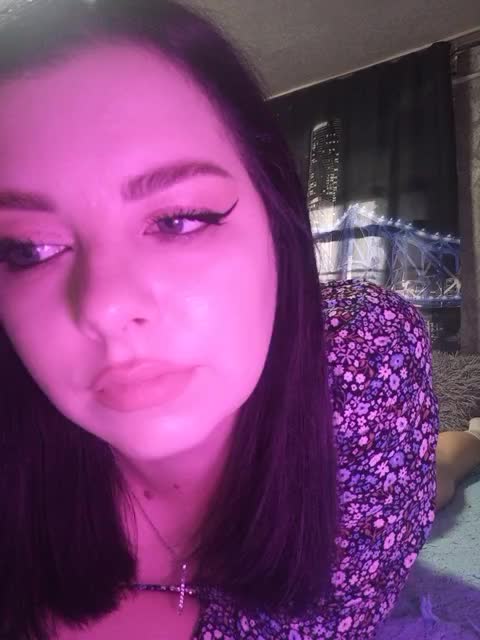 Nata17-1 Cam Model Chat September 30, 2025