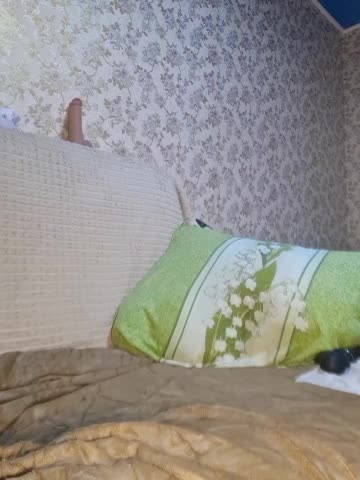 Marlyn_Martie Cam Model Chat September 30, 2025