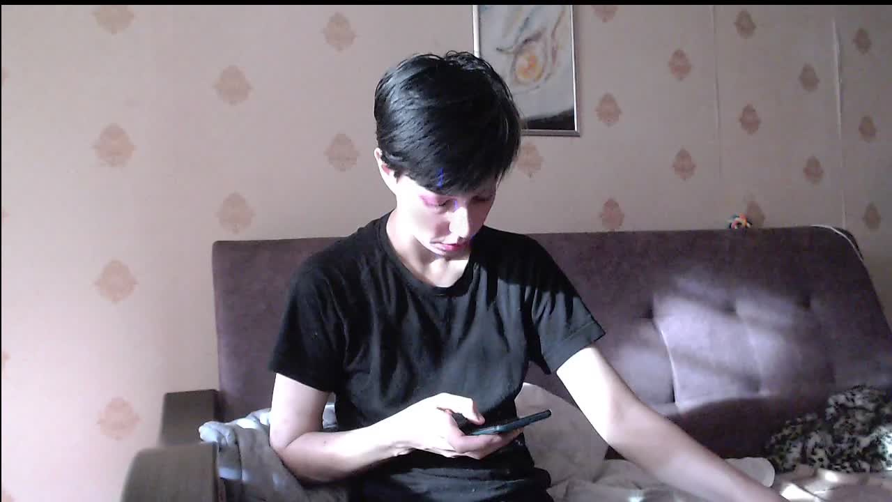 Yrriel_Autist Cam Model Chat September 30, 2025