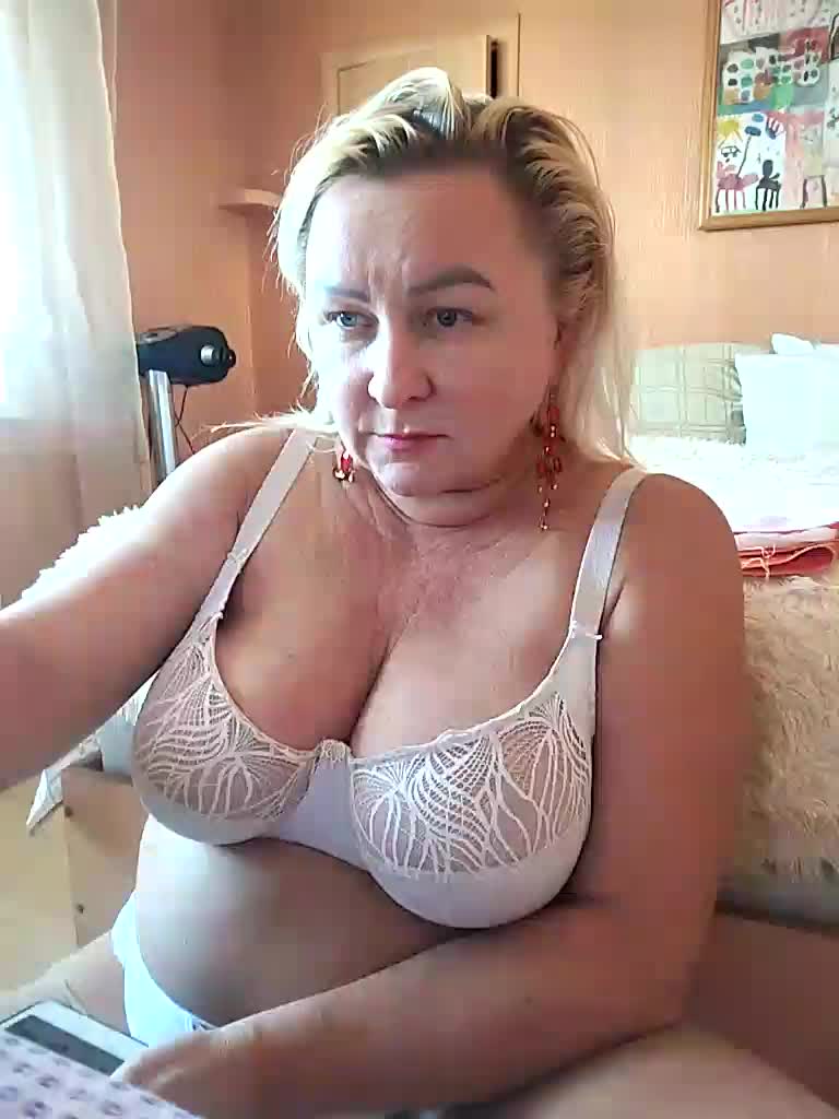 miranda-robinson Cam Model Chat September 30, 2025
