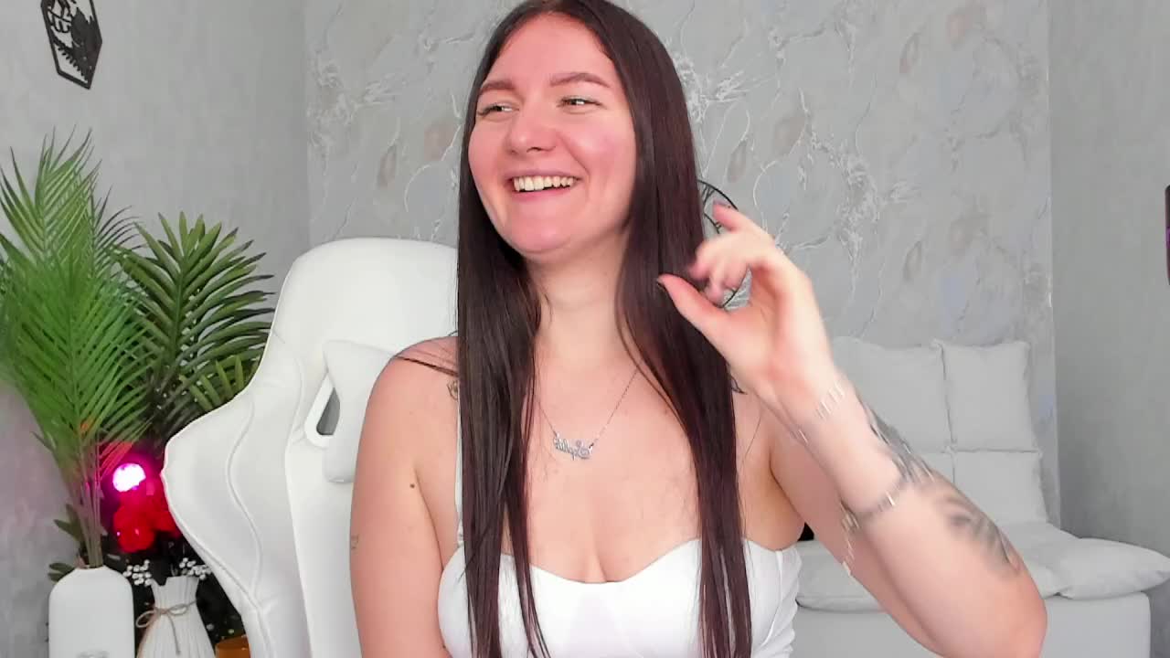 babyisperfect Cam Model Chat September 30, 2025