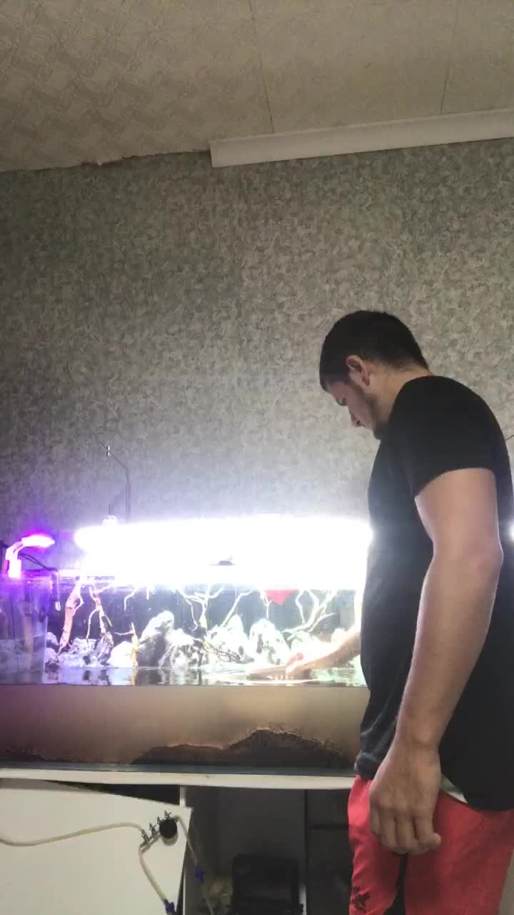 Sexicoupl Cam Model Chat September 30, 2025