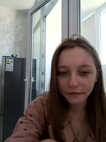 Bonechka Cam Model Chat September 30, 2025