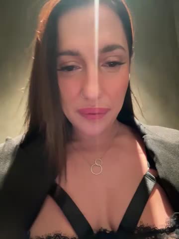 AleksandraRich Cam Model Chat September 30, 2025