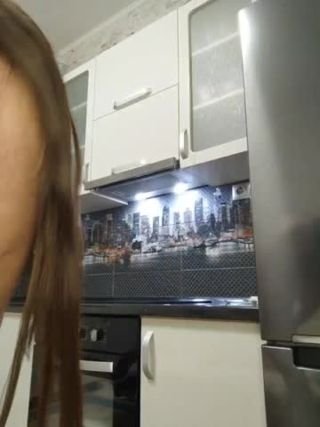 Hgvijdsp Cam Model Chat September 30, 2025