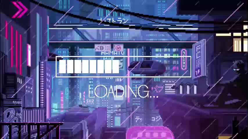 mirareed Cam Model Chat September 30, 2025