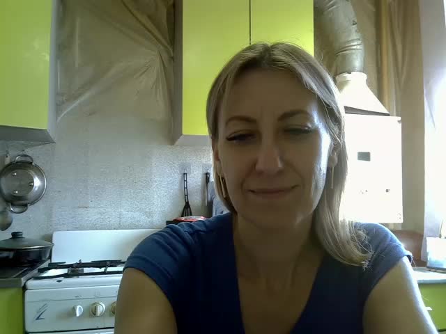 AshleyXHoney Cam Model Chat September 30, 2025