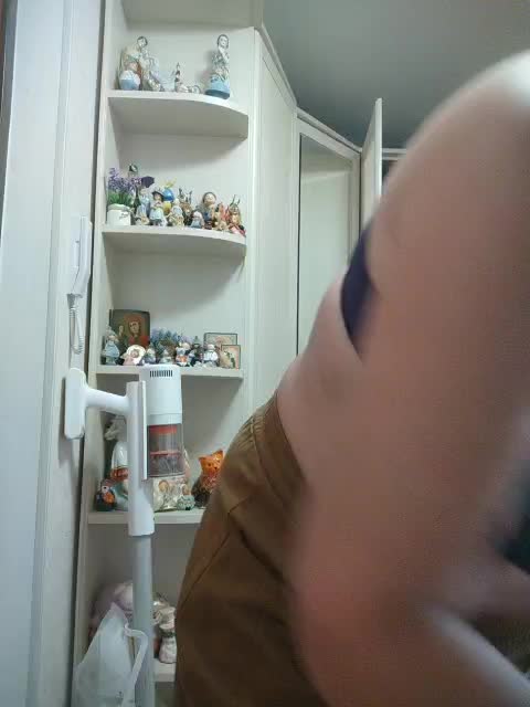 MonaMonako Cam Model Chat September 30, 2025