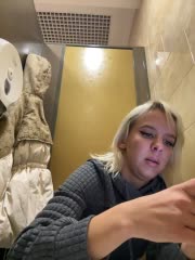 LikaCat Cam Model Chat September 30, 2025