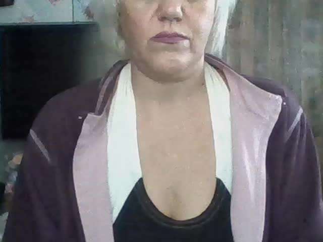 Success100 Cam Model Chat September 30, 2025