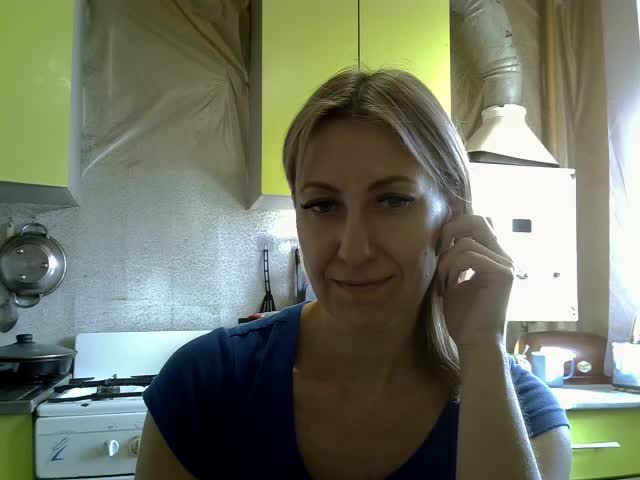 AshleyXHoney Cam Model Chat September 30, 2025