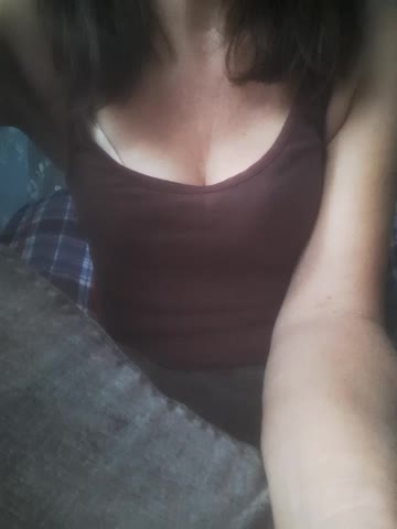 Fanny-MILf Cam Model Chat September 30, 2025