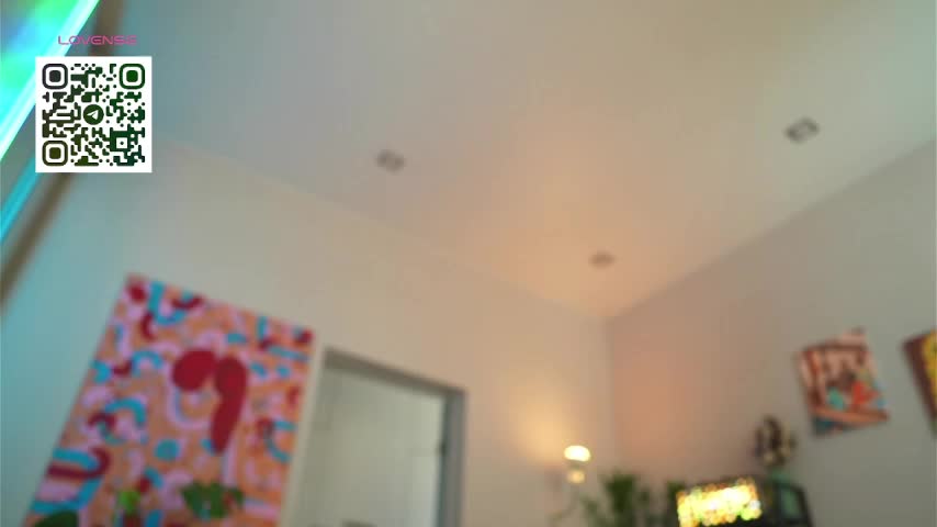 vse_sukki Cam Model Chat September 30, 2025