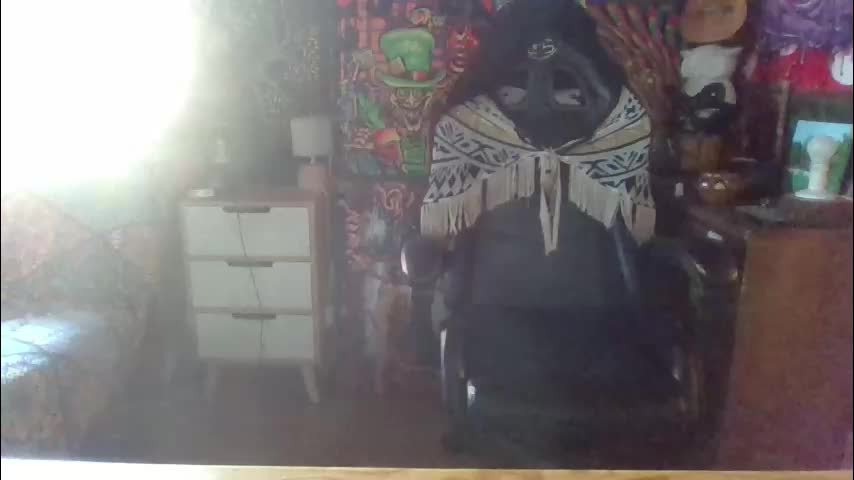 couple2921 Cam Model Chat September 30, 2025