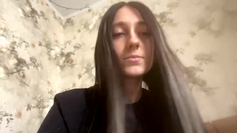 viktoria9898 Cam Model Chat September 30, 2025