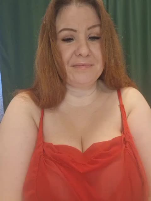 HaisonEris1 Cam Model Chat September 30, 2025