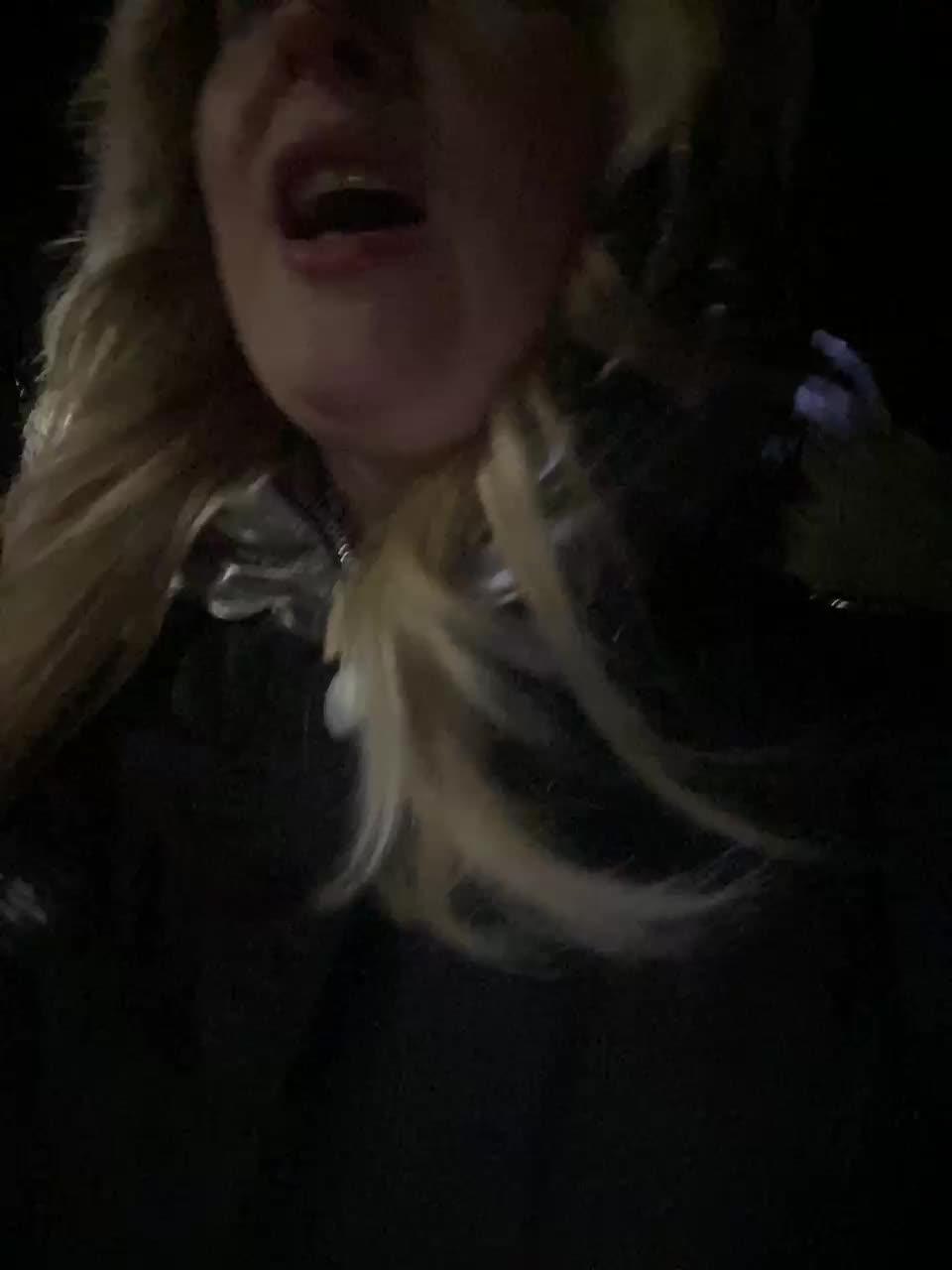 Splesaaa Cam Model Chat September 30, 2025