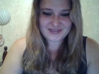 ParisMimi Cam Model Chat September 30, 2025