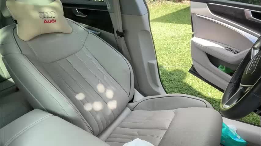 patry333 Cam Model Chat September 30, 2025