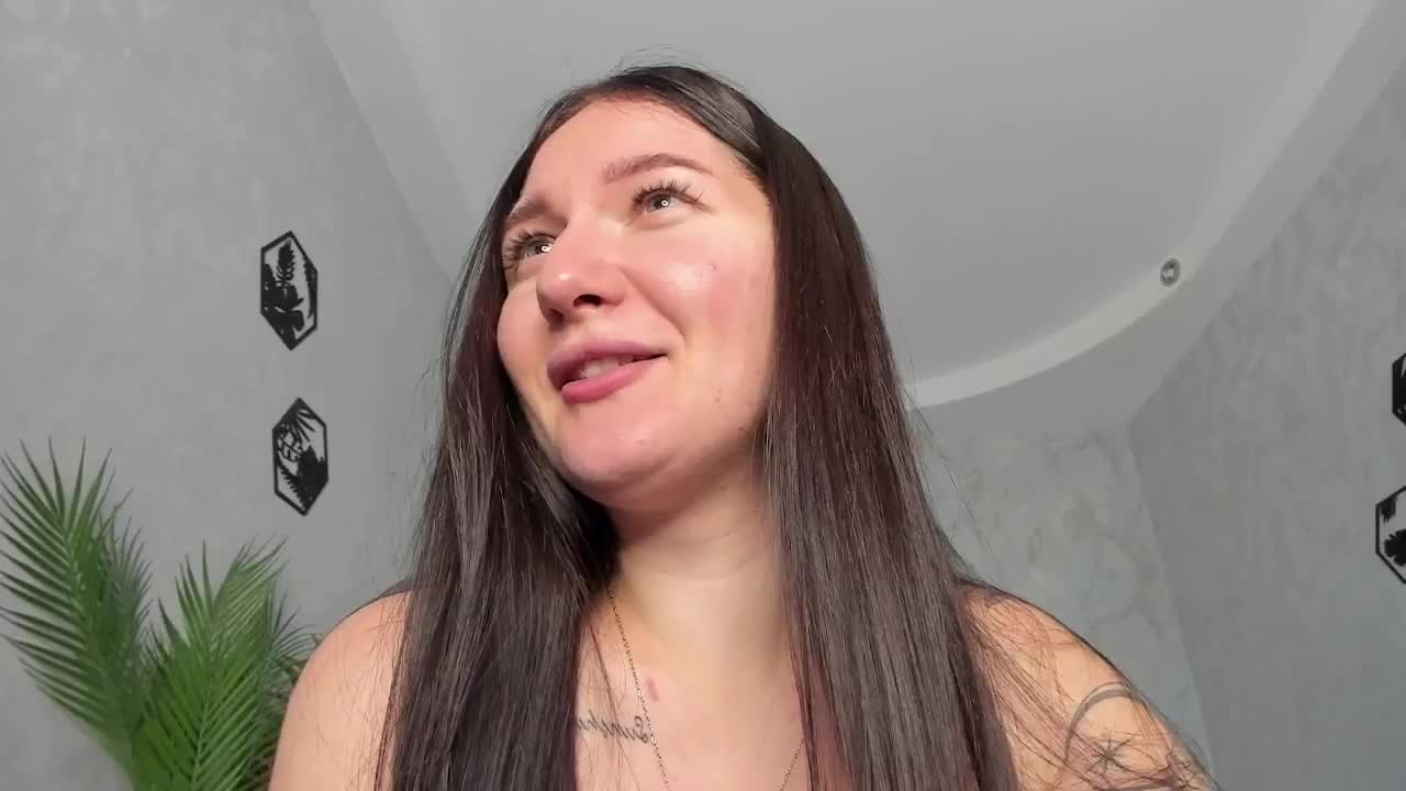 babyisperfect Cam Model Chat September 30, 2025