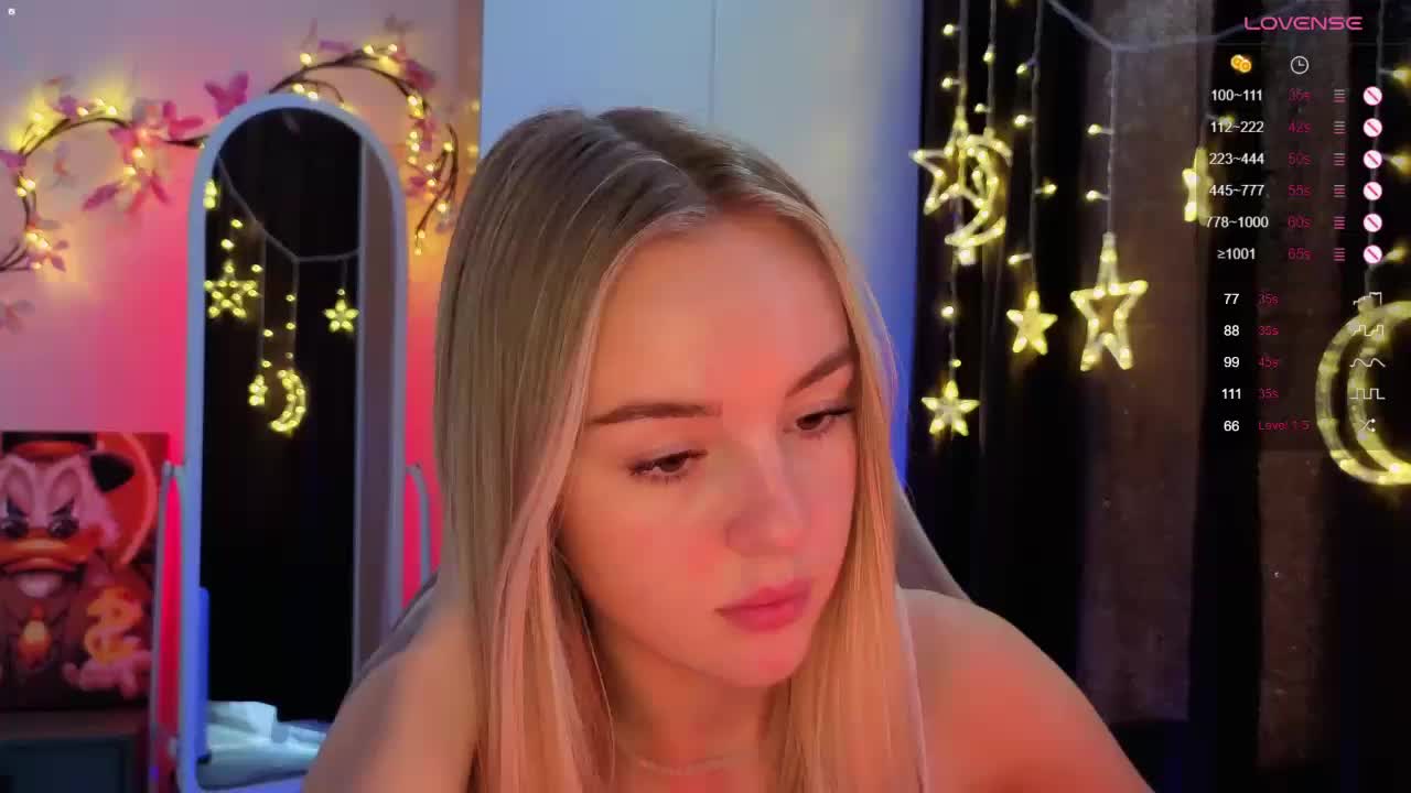 Nestyzz Cam Model Chat September 30, 2025