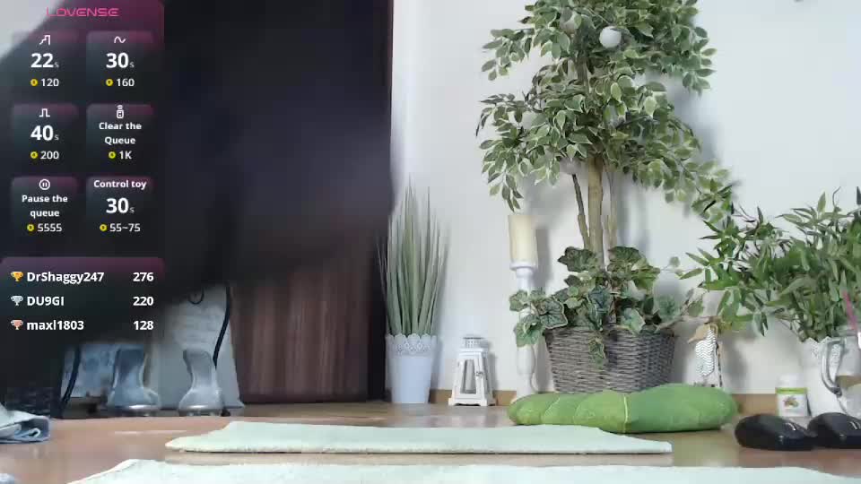 squirtmanica Cam Model Chat September 30, 2025