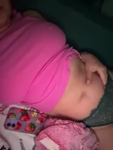 Olli2431 Cam Model Chat September 30, 2025