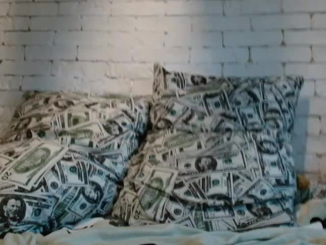 Angel_girllovemy Cam Model Chat September 30, 2025