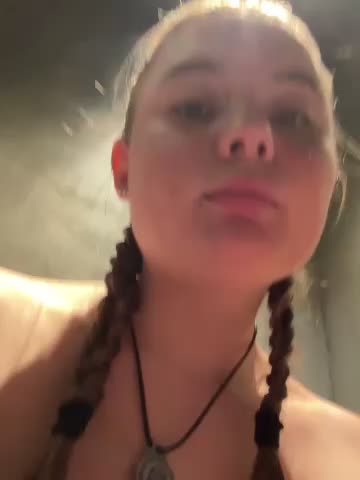 StephanieMur Cam Model Chat September 30, 2025