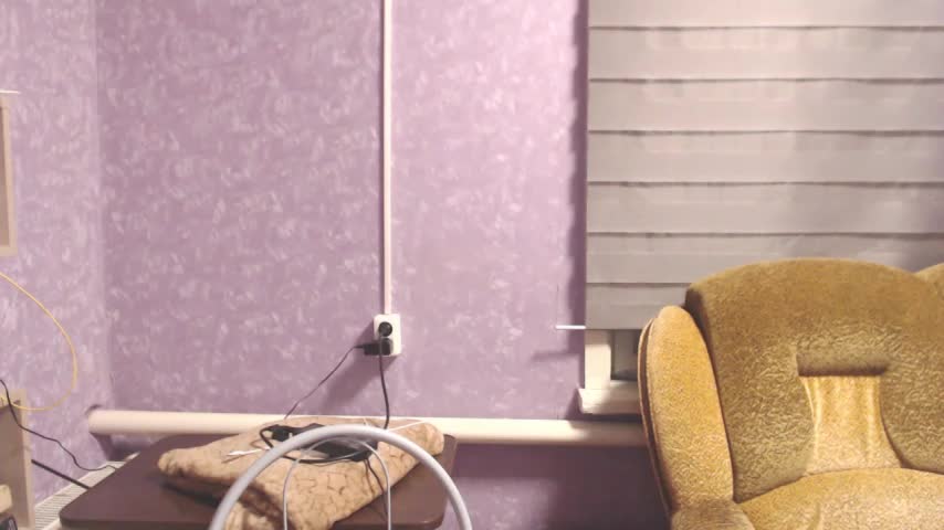 8846f Cam Model Chat September 30, 2025